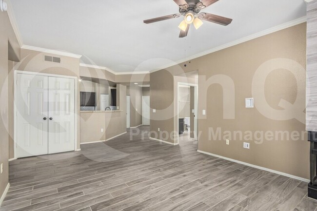 Building Photo - 3236 East Chandler Boulevard