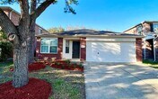 Foto principal - 17522 Prospect Meadows Dr