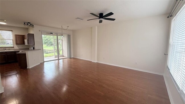 Building Photo - 12287 Country White Cir