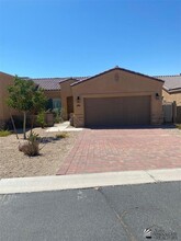 Building Photo - 2748 S Evenfall Dr