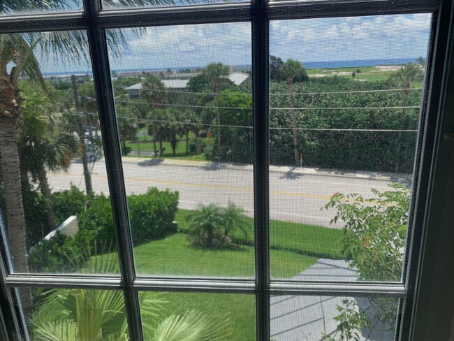 Foto del edificio - 403 Juno Dunes Way
