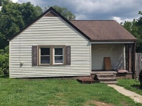 Building Photo - 2913 Ashley St