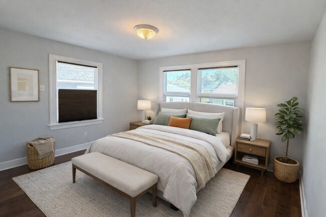 Foto del edificio - 620 15th St N