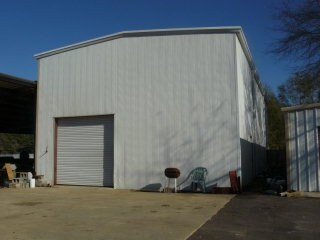  - 1225 N Eufaula Ave