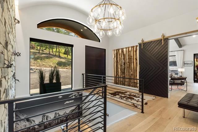 Foto del edificio - 21429 Trappers Trail