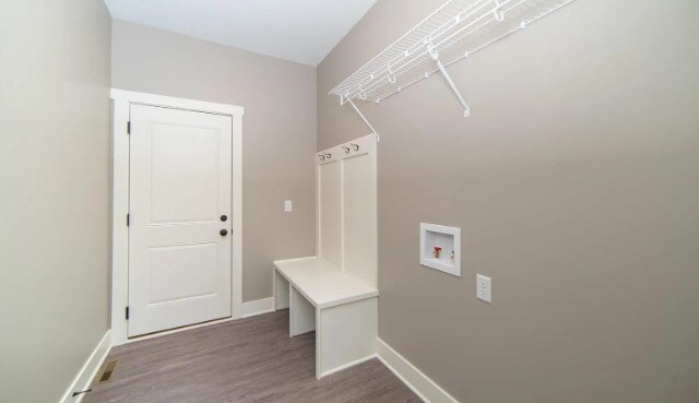 Building Photo - 7235 Genesis Way