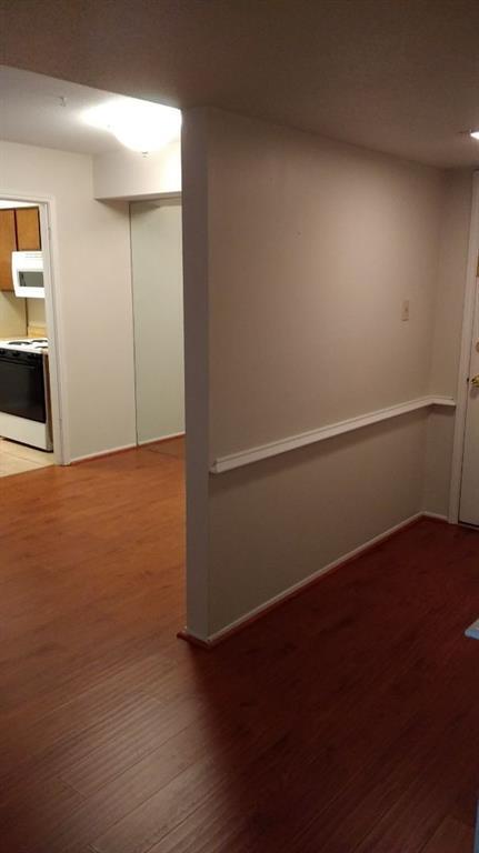 Foto del edificio - 4633 Wild Indigo St