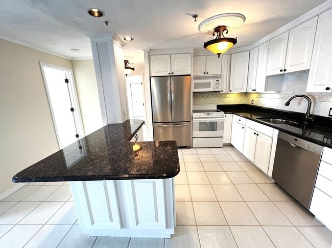 Building Photo - 510 Revere Beach Blvd