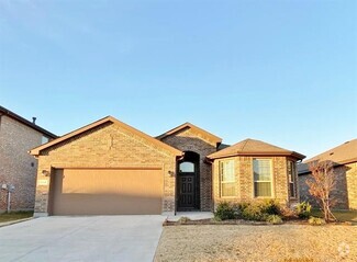 Building Photo - 232 Red Fox Ln