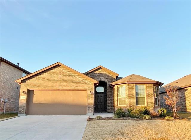 Foto principal - 232 Red Fox Ln