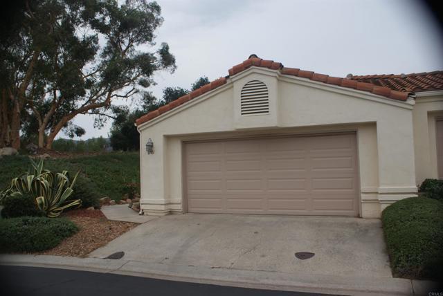 Foto del edificio - 8981 Circle R View Ln