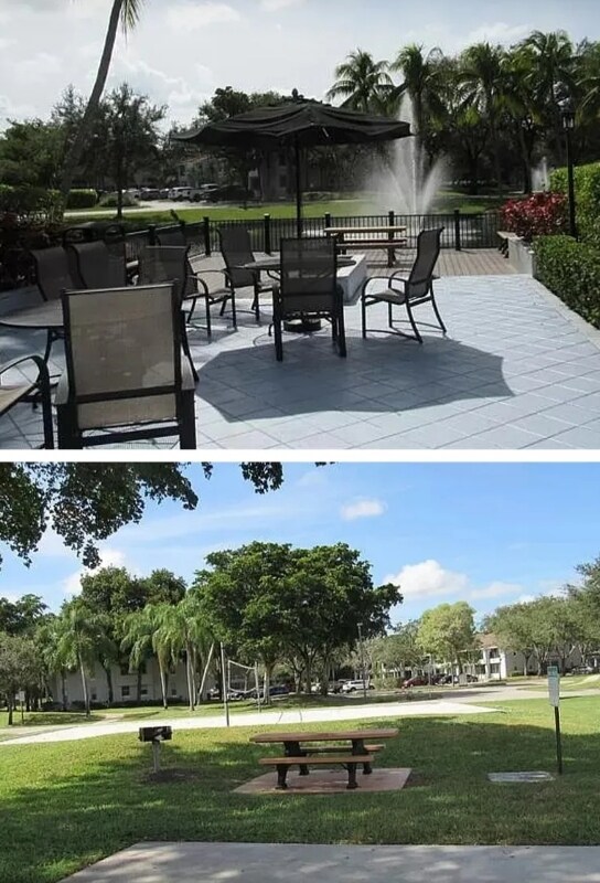 Foto del edificio - 721 Lyons Rd