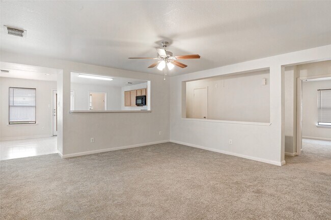 Building Photo - 29522 Legends Stone Dr