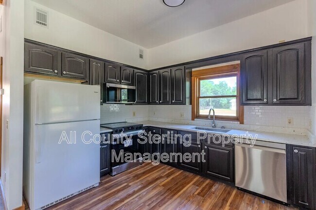 Foto del edificio - 6834 NW Co Rd 152