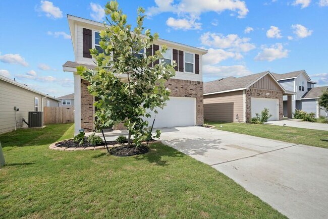 Building Photo - 12648 Corona Borealis