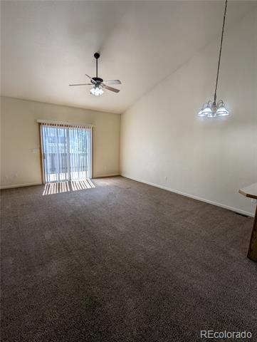 Foto del edificio - 3311 Barbera St
