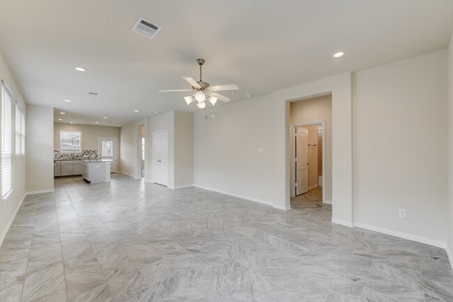 Building Photo - 13118 Dancing Reed Dr