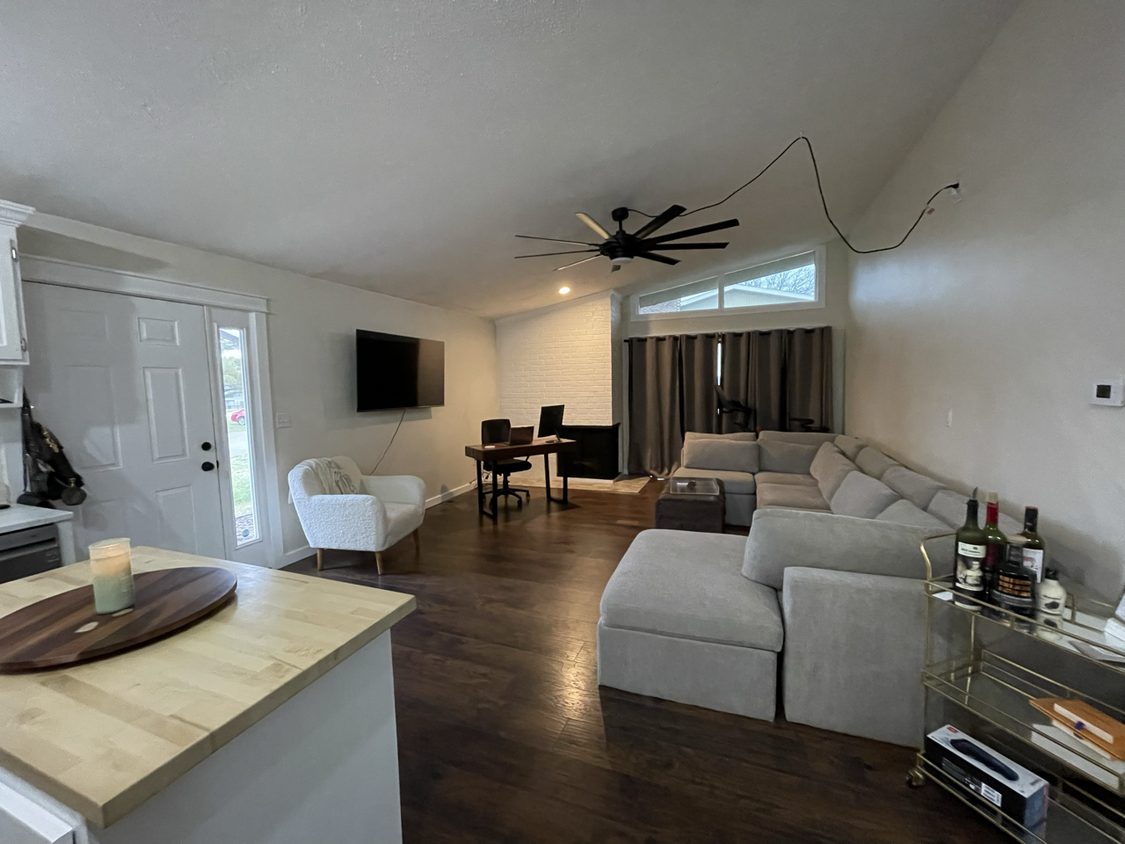 Foto principal - 4305 Walnut Hills Dr SE