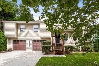 Building Photo - 2742 Mountbery Dr
