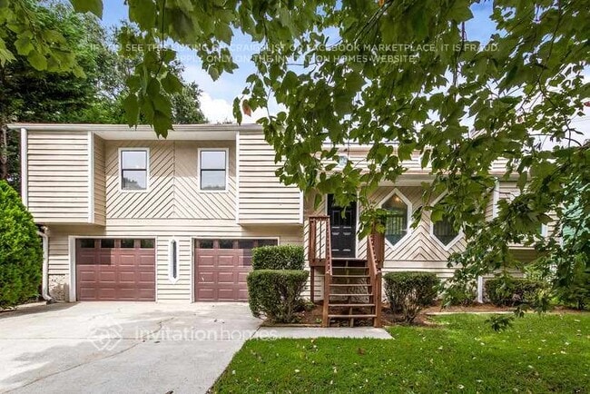 Building Photo - 2742 Mountbery Dr