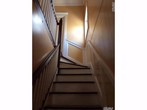 Primary Photo - 5872 Maspeth Ave