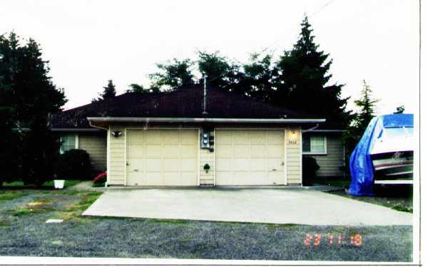 Primary Photo - 5402 86th Pl NE