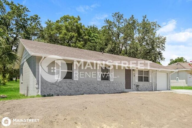 Building Photo - 507 W ELLA J GILMORE ST, APOPKA, FL 32703