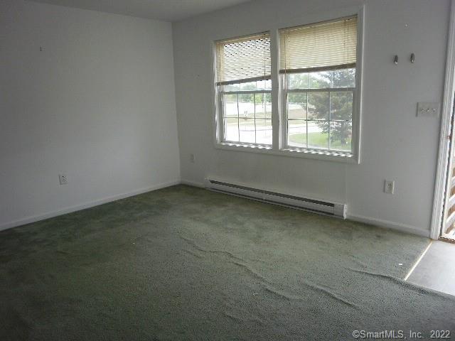 Building Photo - 148 Linwood Ave
