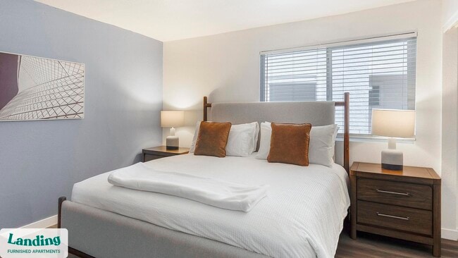 Building Photo - 8546 N 59th Ave