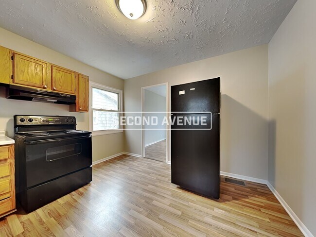 Foto del edificio - 1722 Monterey Ct