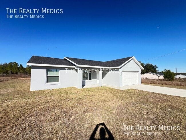 Building Photo - 391 Malauka Loop