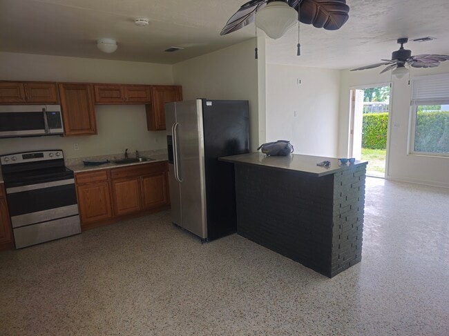 Foto del edificio - 124 Abaco Dr