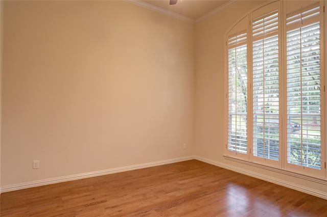 Foto del edificio - 2545 Sedalia Ct