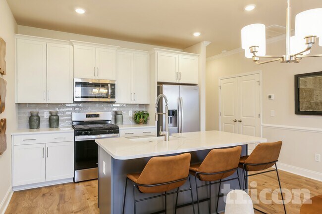 Foto del edificio - 11 Beautyberry St