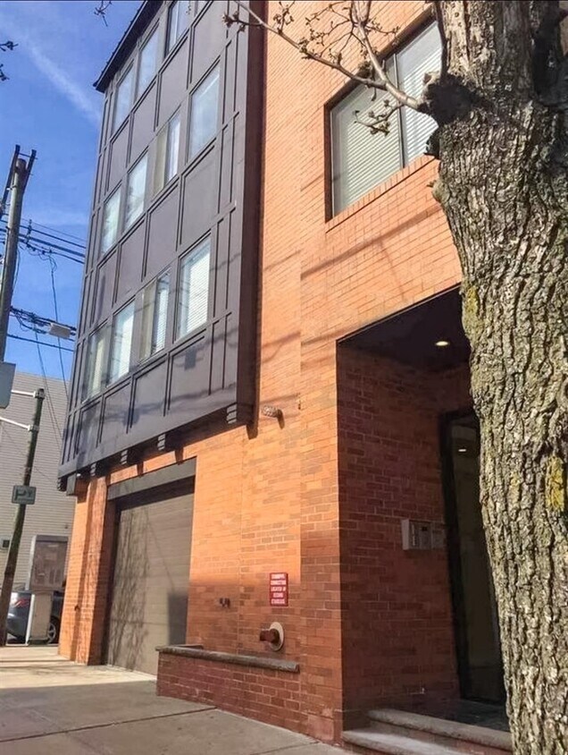 136 41st St Unit 203, Union City, NJ 07087 Condo for Rent in Union