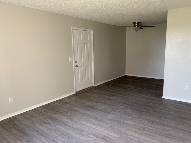 Rolling Meadows Apartments - Apartments in Enid, OK | Apartments.com