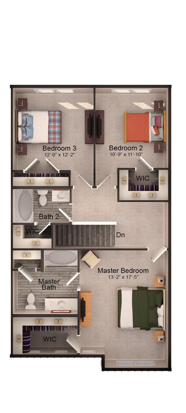 Building Photo - Exquisite 3-Bedroom Home with Modern Elega...