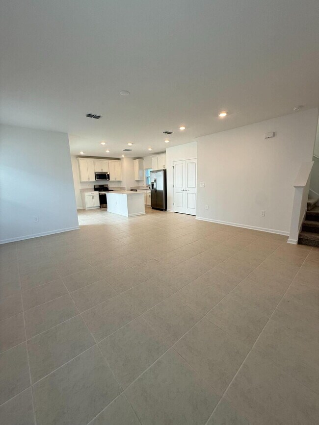 Photo - 6080 Zen Wy Apartment