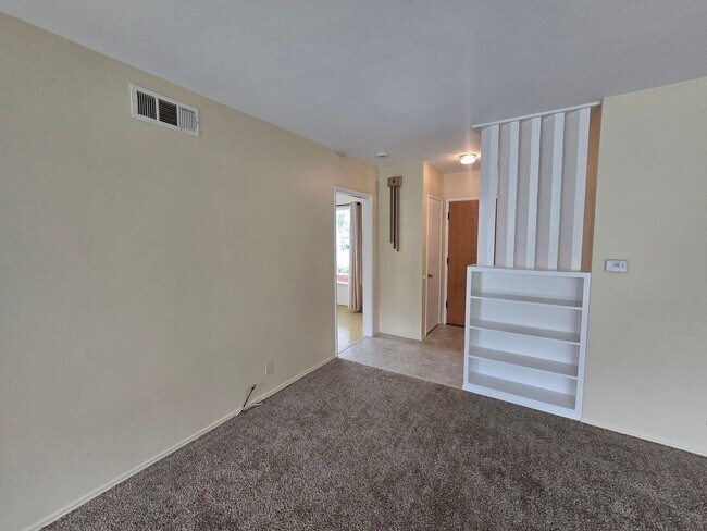 Foto del edificio - Charming Single Story Home