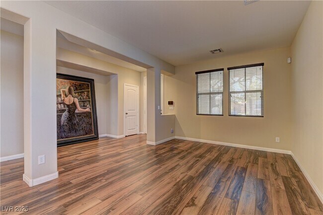 Building Photo - 9120 W Parkstone Ave