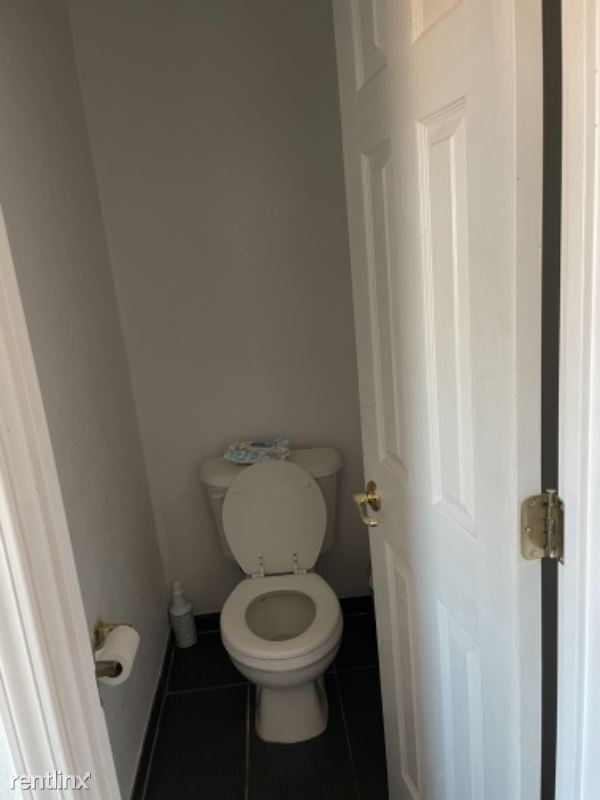 Foto del edificio - 3 br, 2 bath House - 2051 Carlsbad Caverns Ct