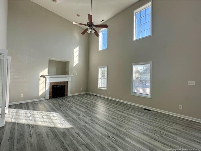 Foto del edificio - 11 Lattimore Rd