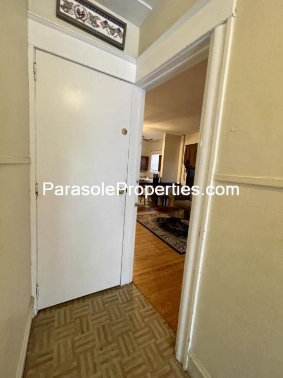 Foto del edificio - 1416 Linden St