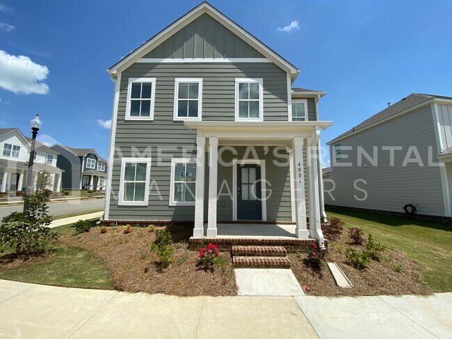Foto del edificio - Lovely Home for Rent in Pike Road, AL!! Av...
