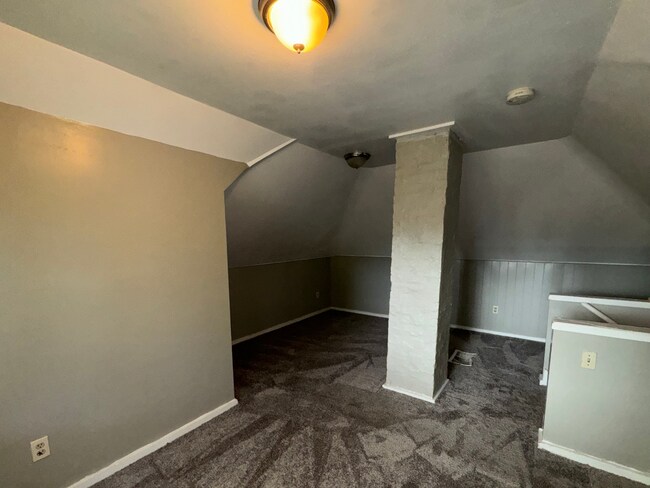 Foto del edificio - 3554 N 4th St