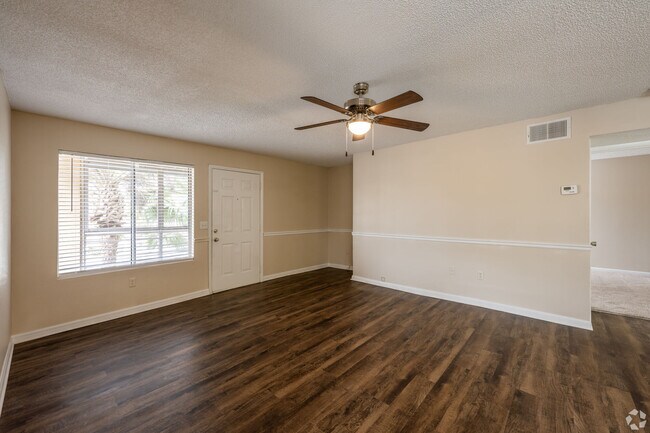 Foto del edificio - Topaz Riviera