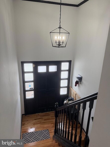 Photo - 15309 Alan Dr House