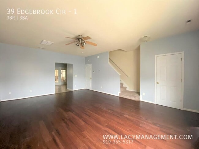 Building Photo - 39 Edgebrook Cir