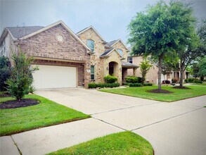 Building Photo - 10314 Hatcher Dr