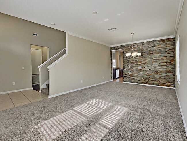 Building Photo - 12326 Holmwood Greens Pl